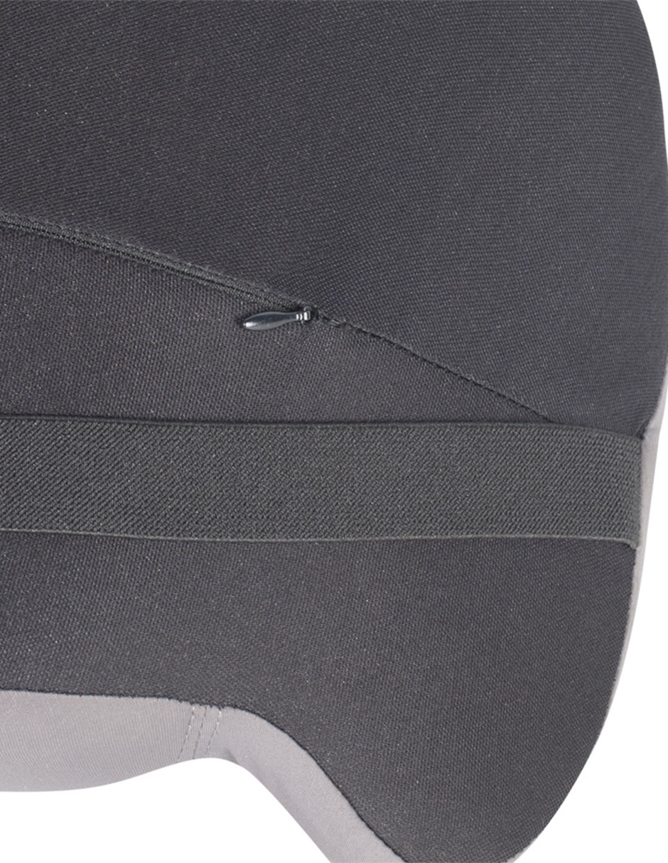 Respaldo para asiento
