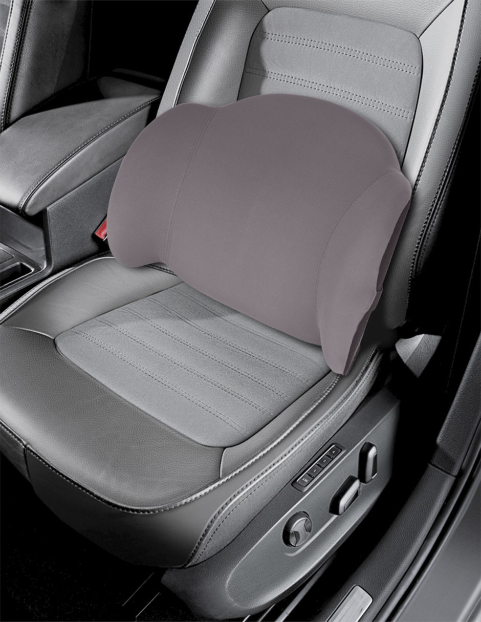 Respaldo para asiento Heuman Brand