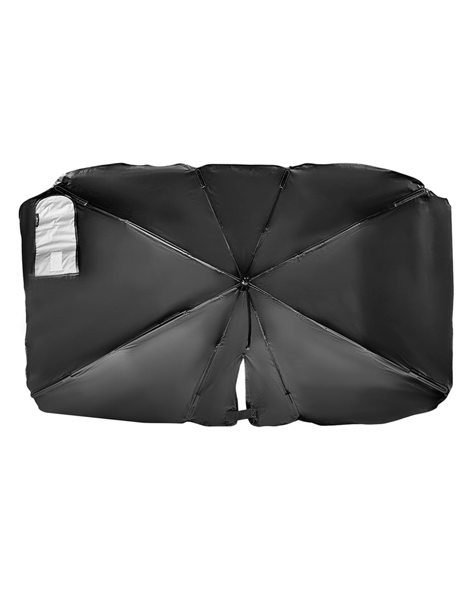 Parasol Heuman Brand
