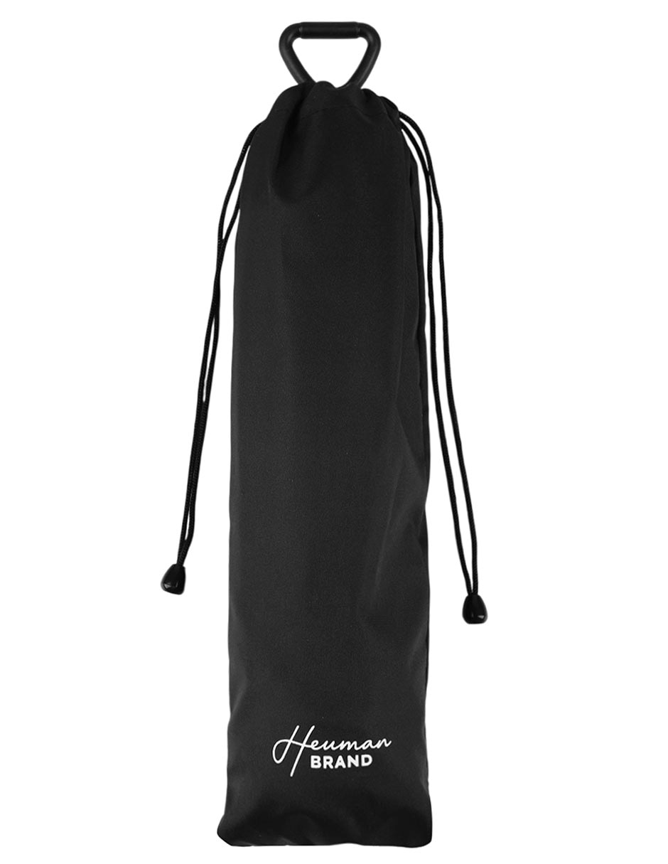 Parasol Heuman Brand