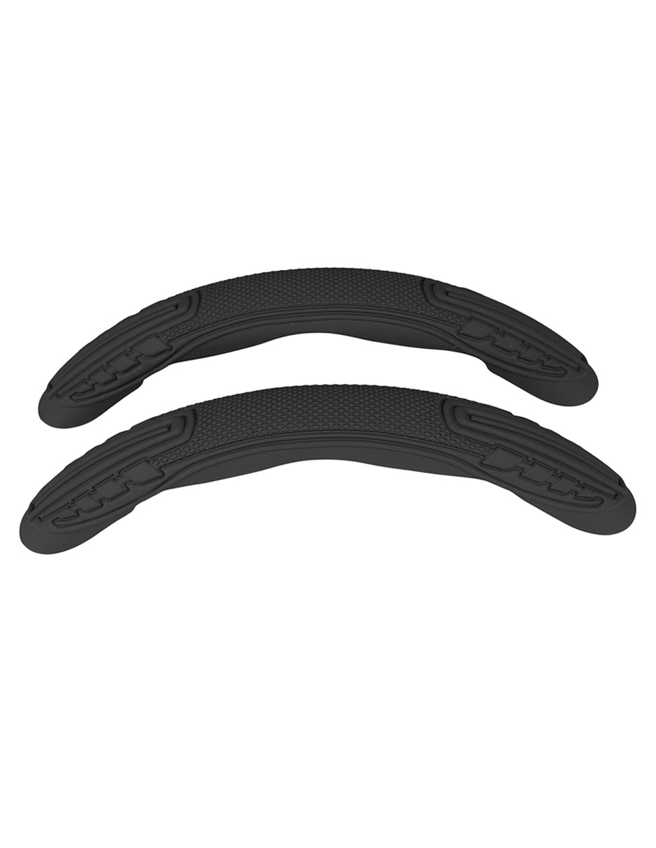 Cubre Volante Heuman Brand