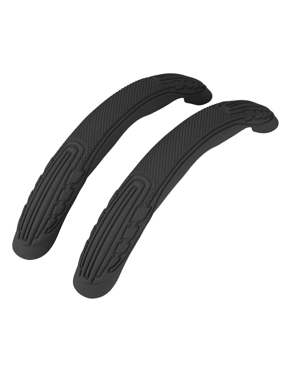 Cubre Volante Heuman Brand