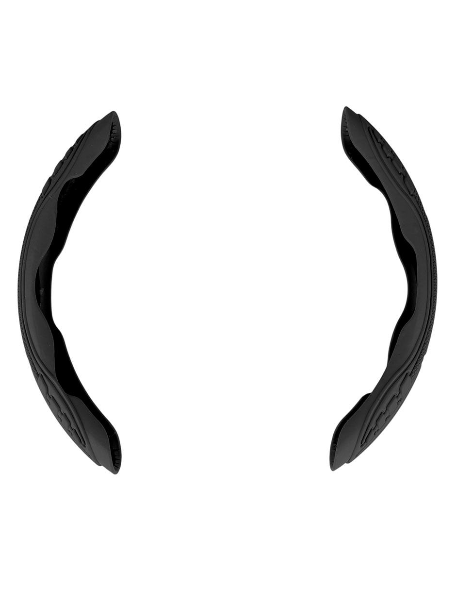 Cubre Volante
