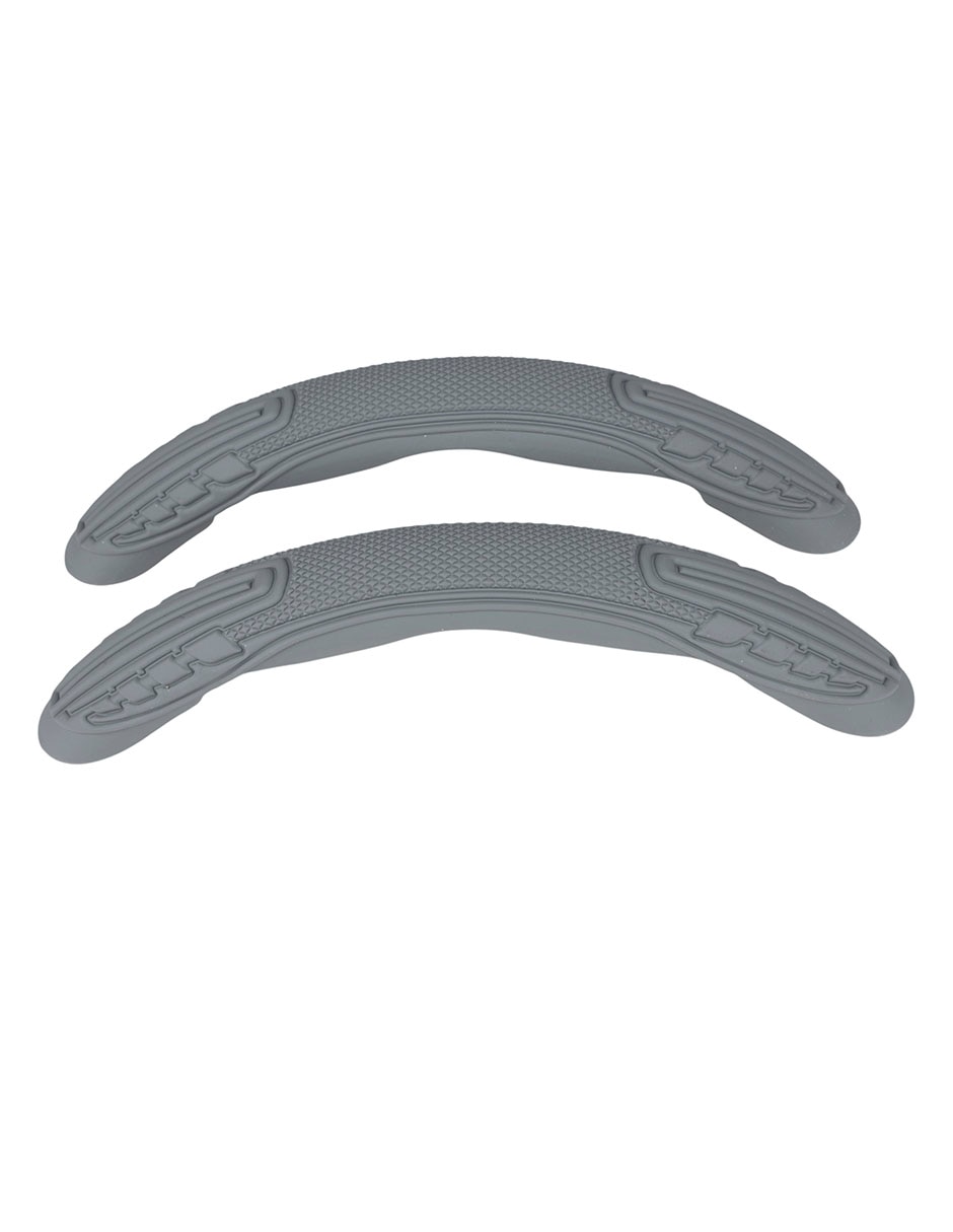 Cubre Volante Heuman Brand