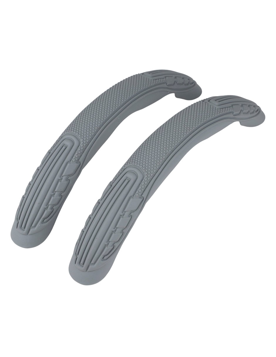 Cubre Volante Heuman Brand