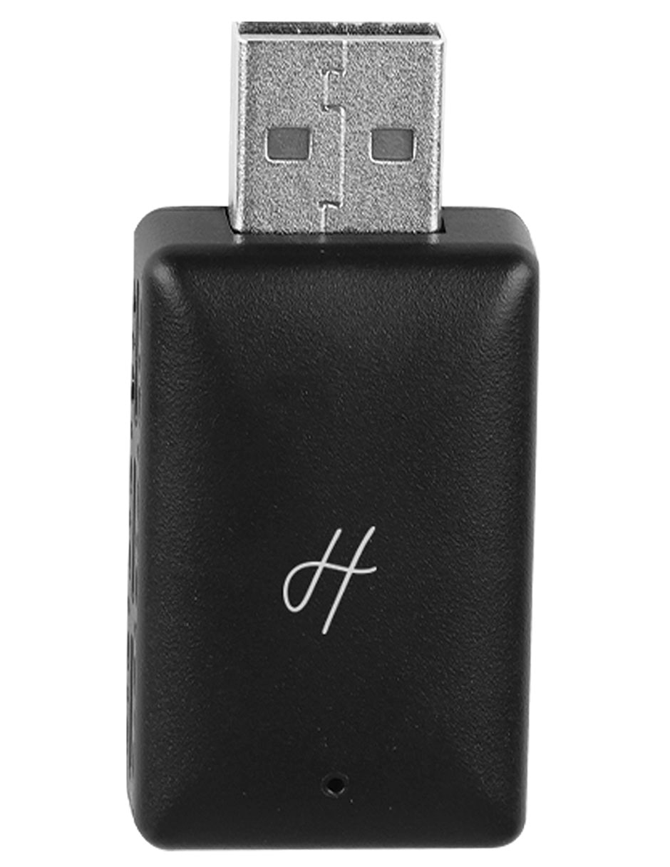 Adaptadores
