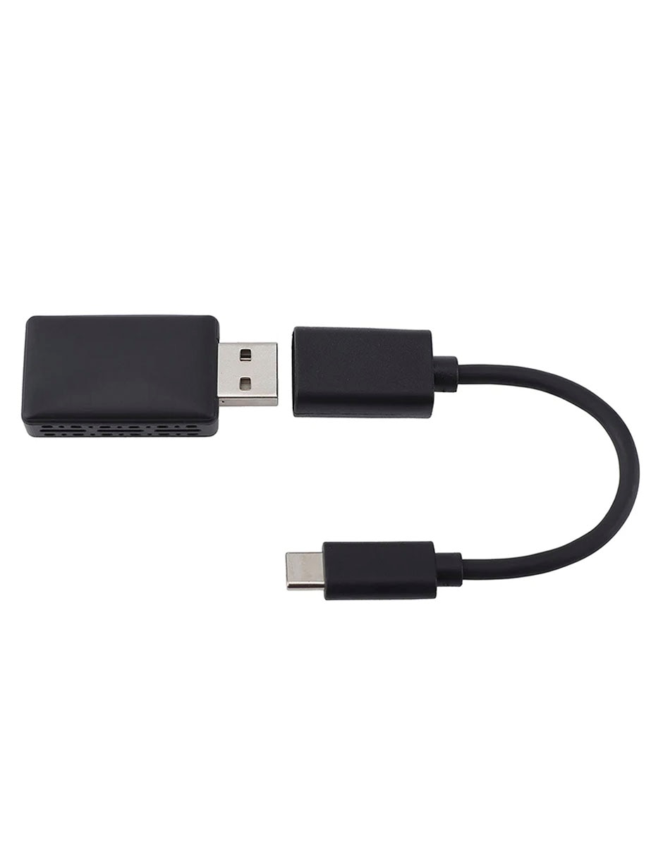 Adaptadores 5