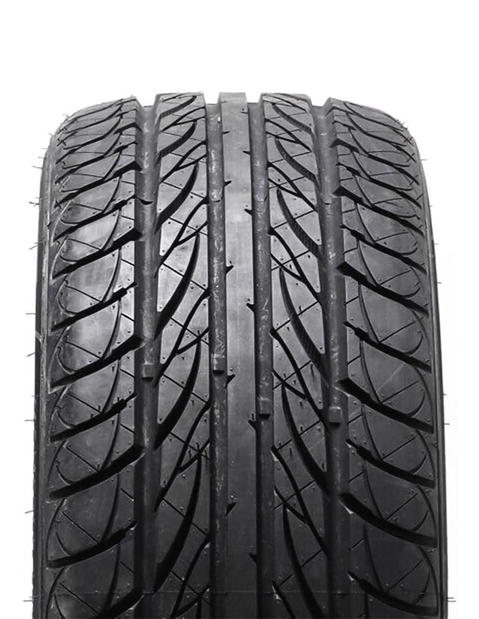 Set de llantas para auto HH11 VT 185/60R15