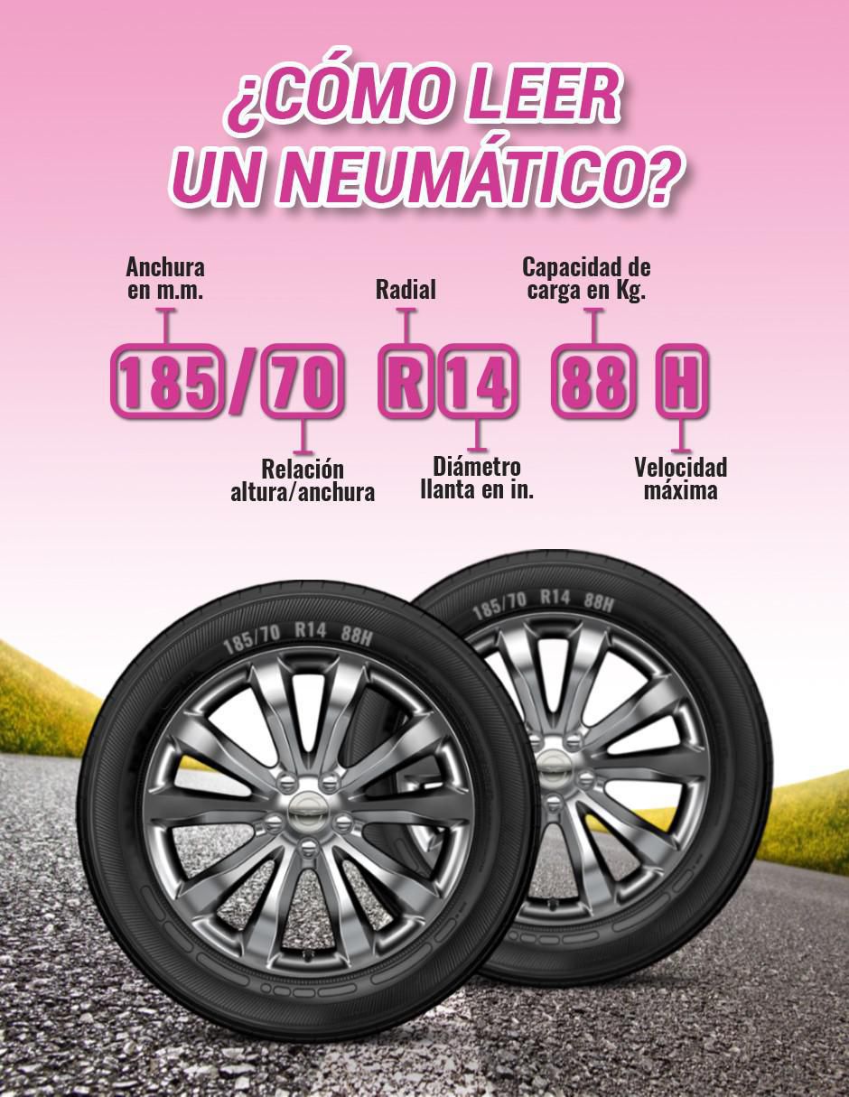 Set de llantas para auto Mirage MR-166 VT 195/60R15