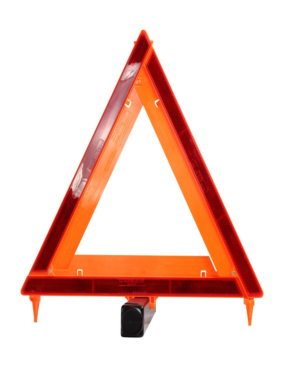 Kit de emergencia automotriz Kit de emergencia automotriz