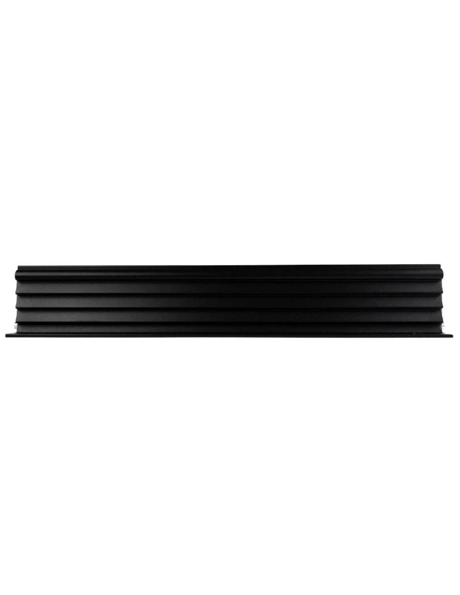 Amplificador para auto QEA3500.1 de 9-16 VDC 8