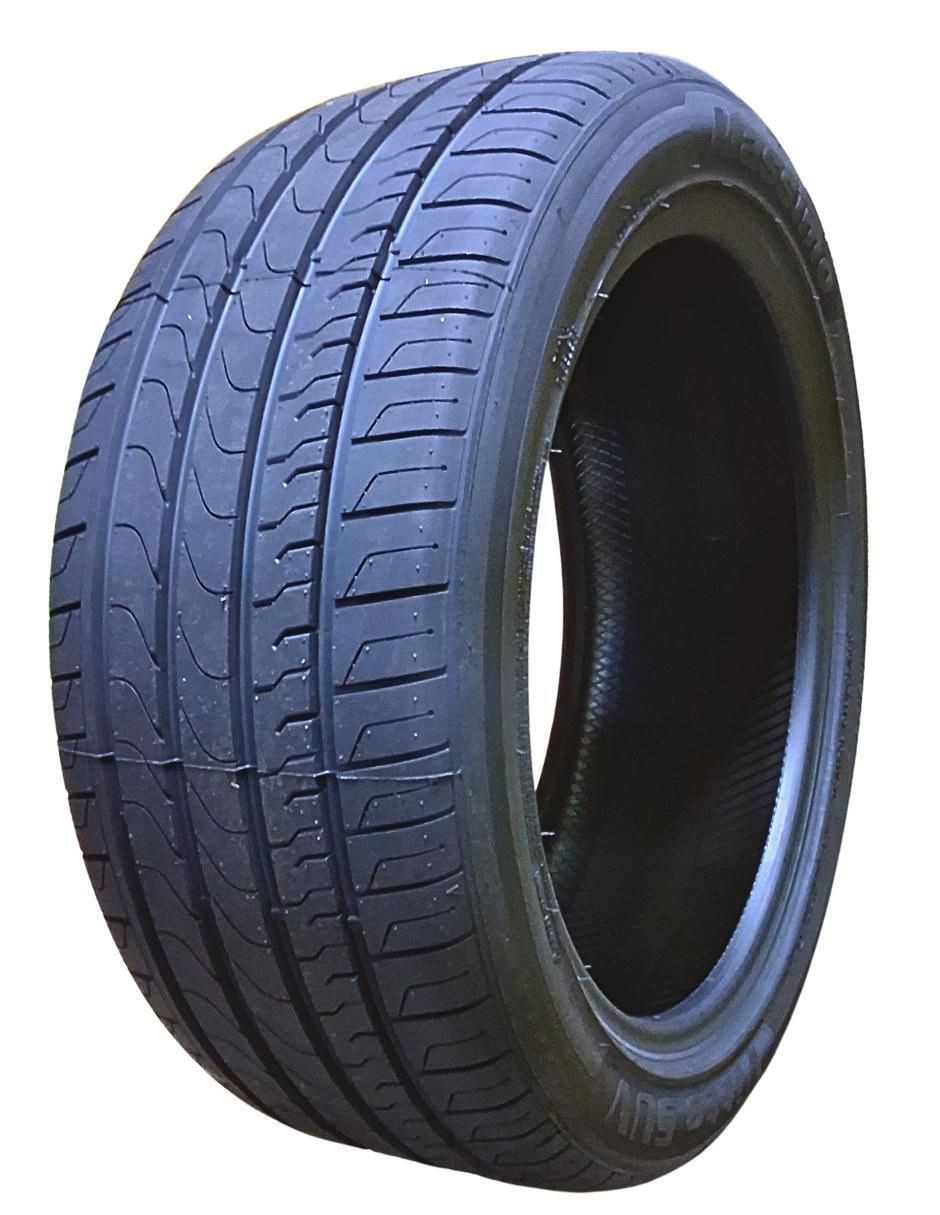 Llanta para auto Vitto SUV 275/40R20 Llanta para auto Vitto SUV 275/40R20