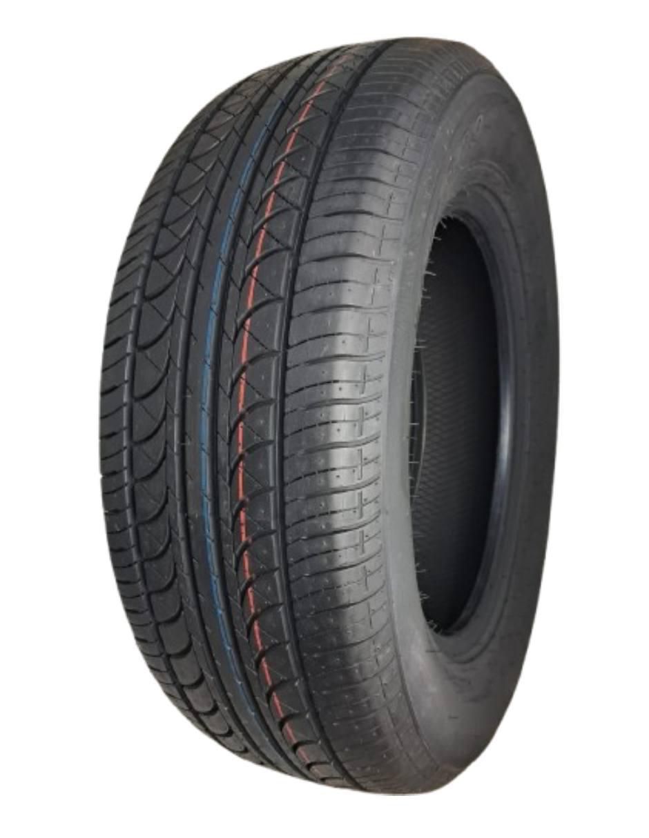 Llanta para auto fullway pc369 235 "/" 65 r17