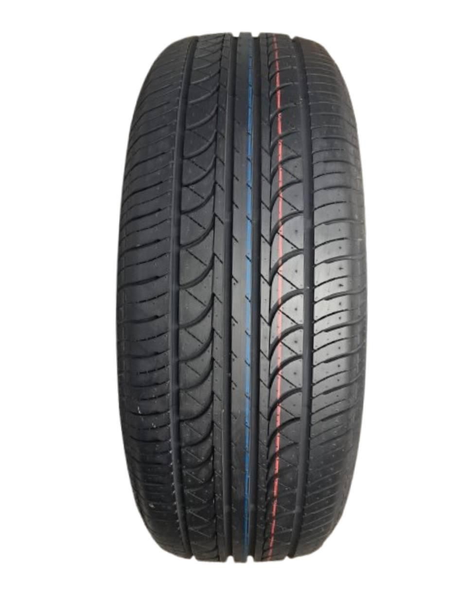 Llanta para auto fullway pc369 235 "/" 65 r17