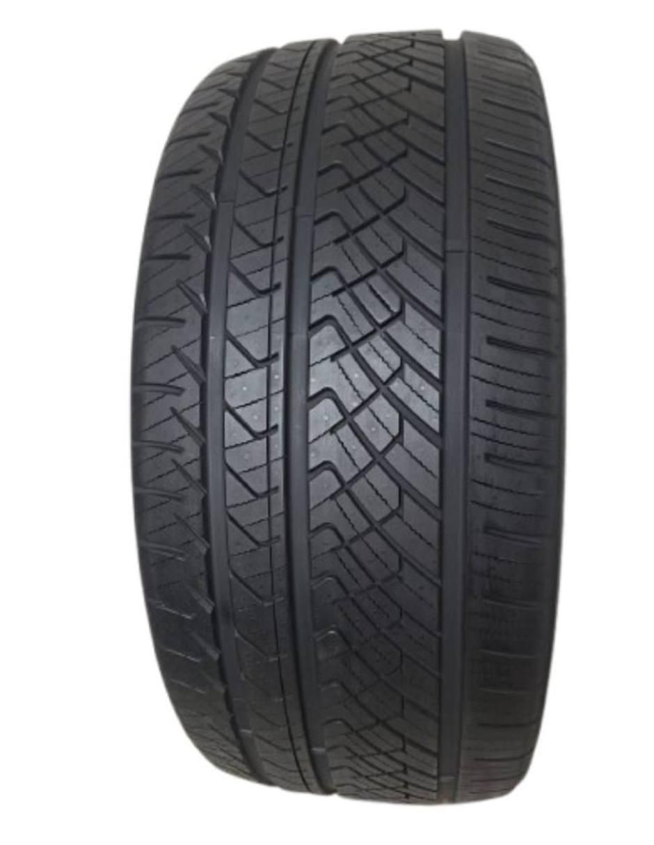 Llanta para auto HPX SPORT 265/35R22 Llanta para auto HPX SPORT 265/35R22