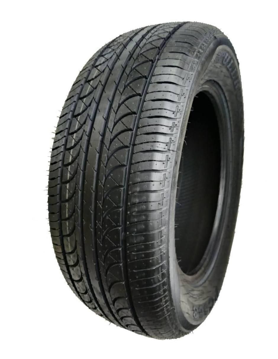 Llanta para auto PC388 235/60R17 Llanta para auto PC388 235/60R17