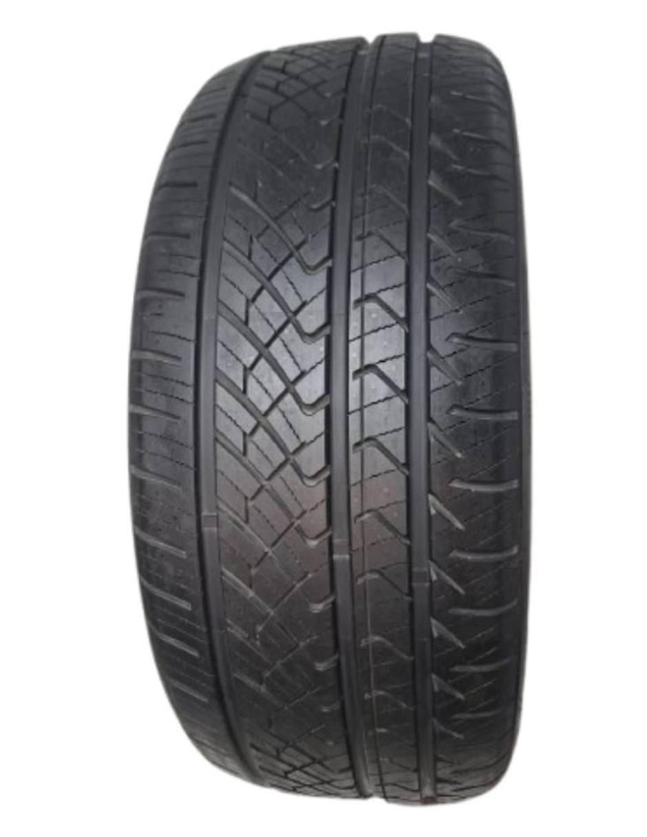 Llanta para auto Pegasus HPX SPORT 245/40R20