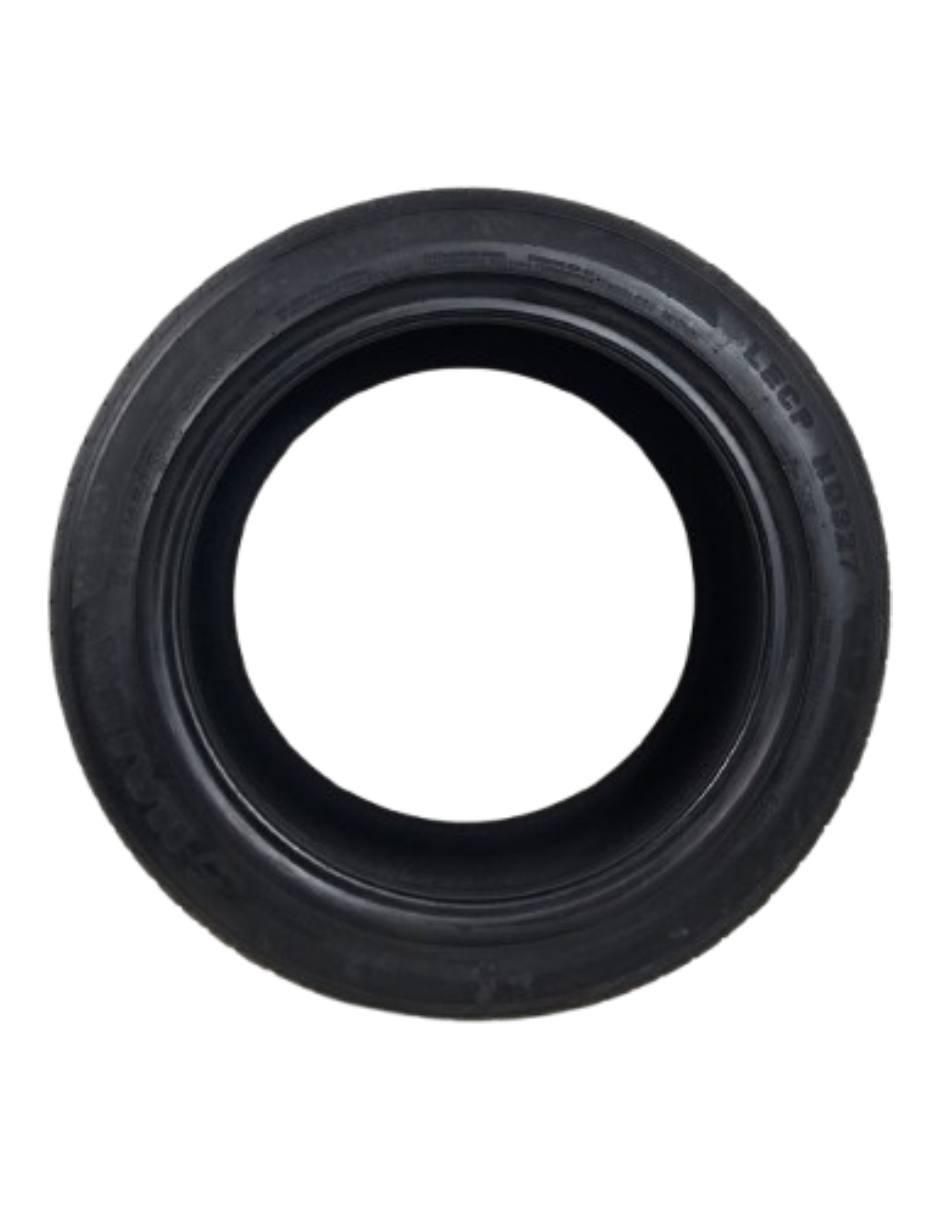 Llanta para auto Haida HD927 245/45R17