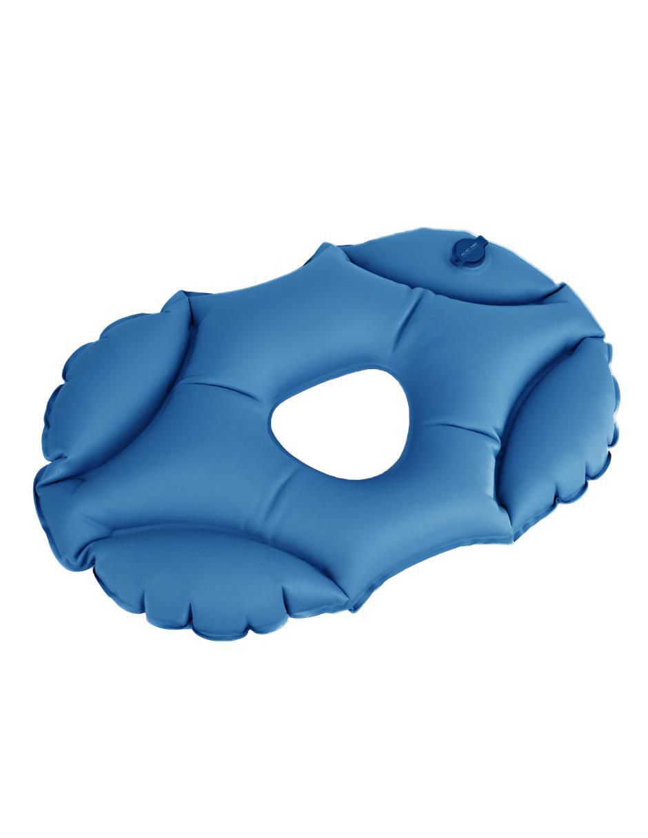 Almohada para viaje Almohada para viaje