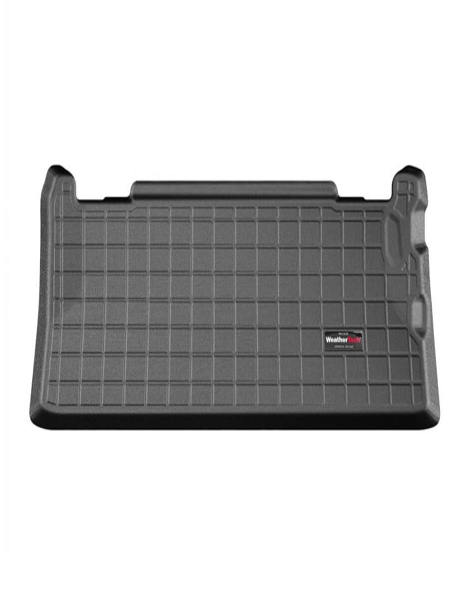 Imagen de producto Tapete cajuela para auto Weathertech de plástico