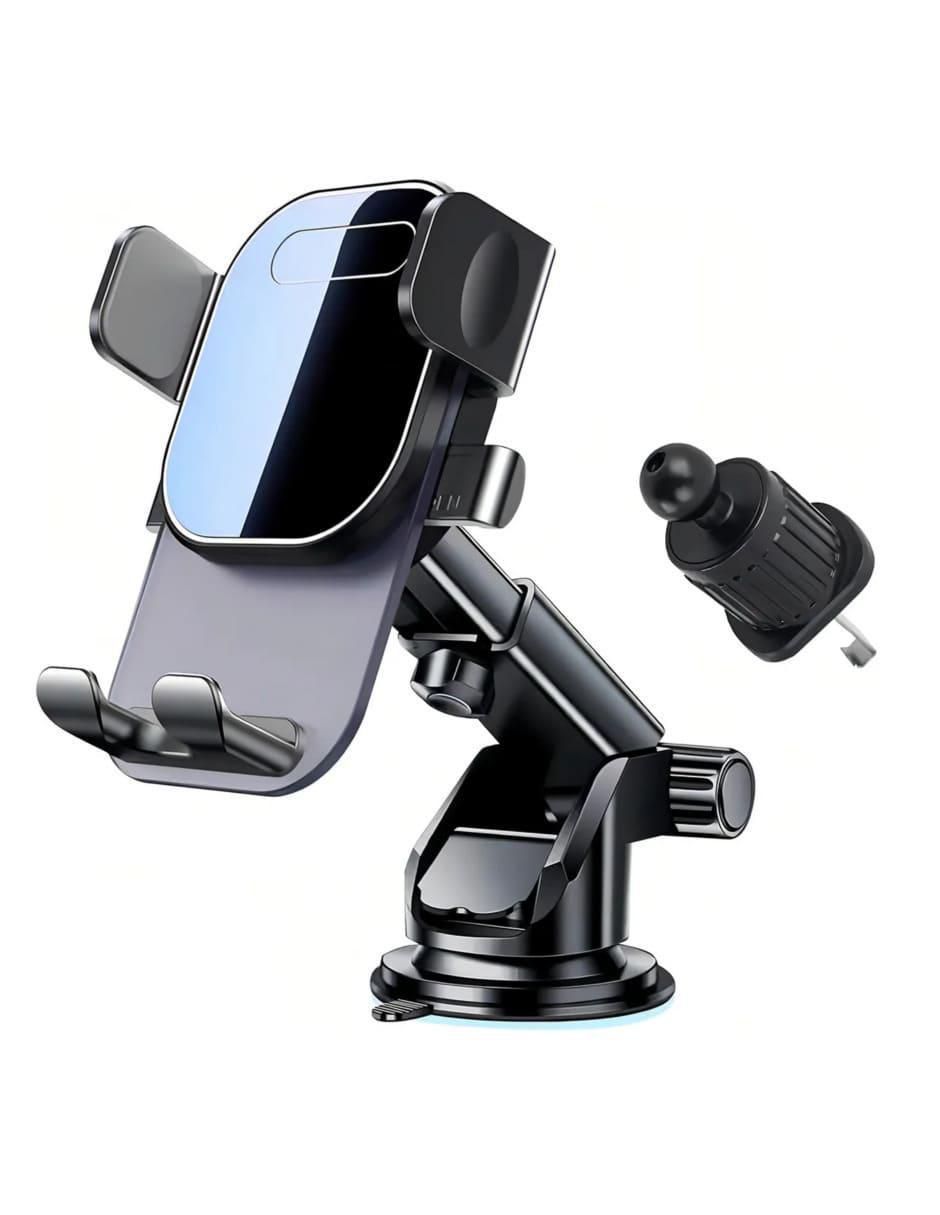 Soporte para celular belug