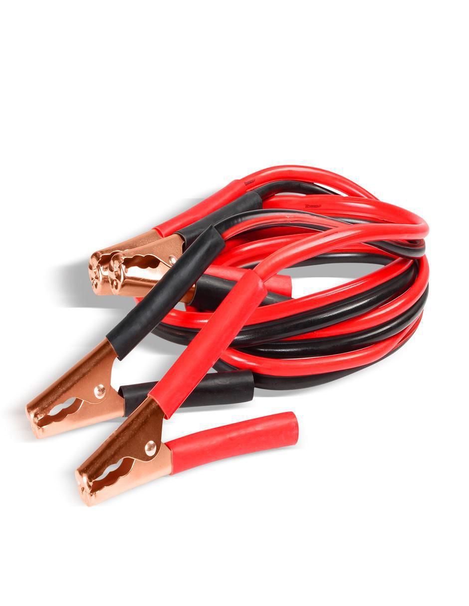 Cables pasa corriente Cables pasa corriente