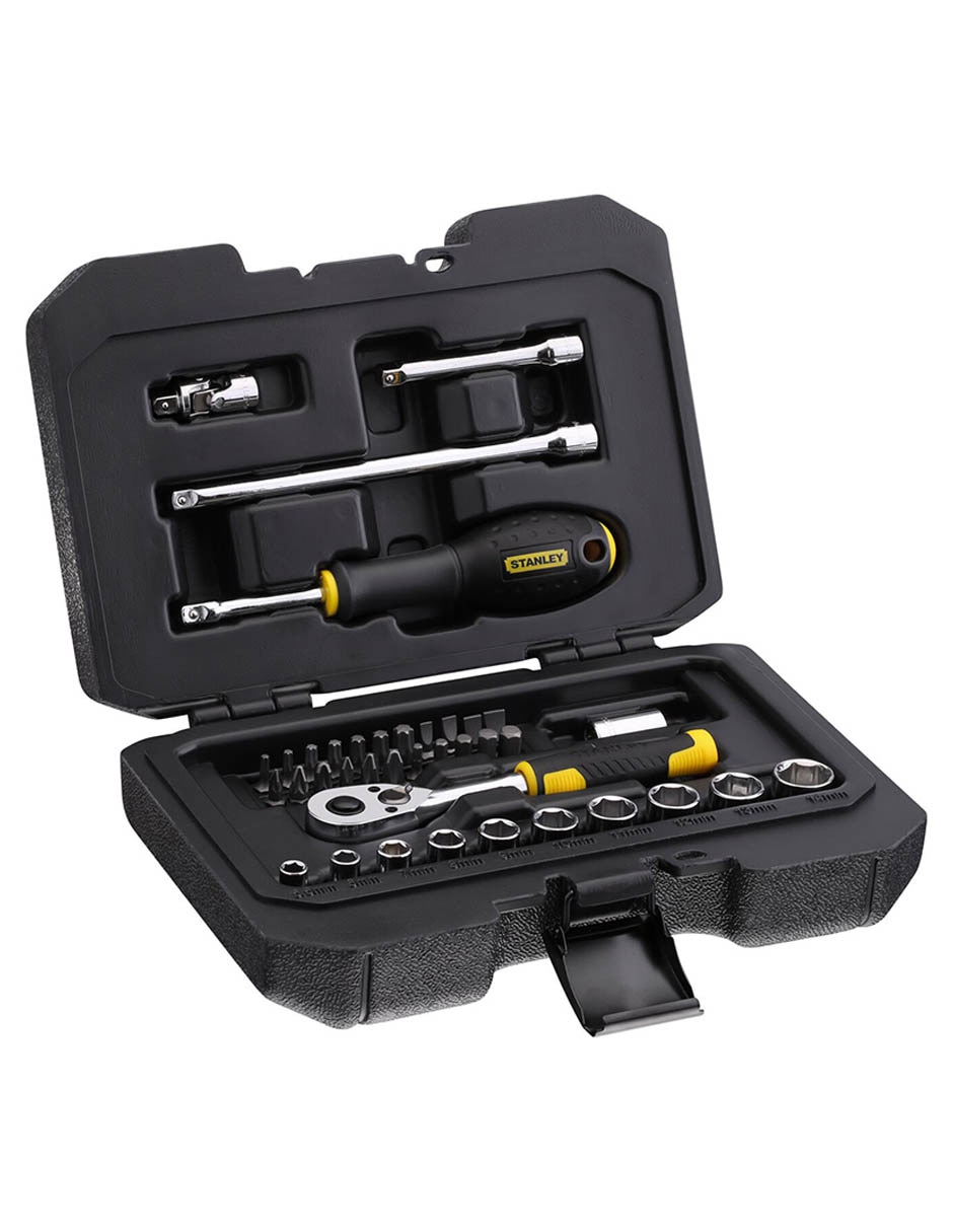 Estuche de herramientas 1
