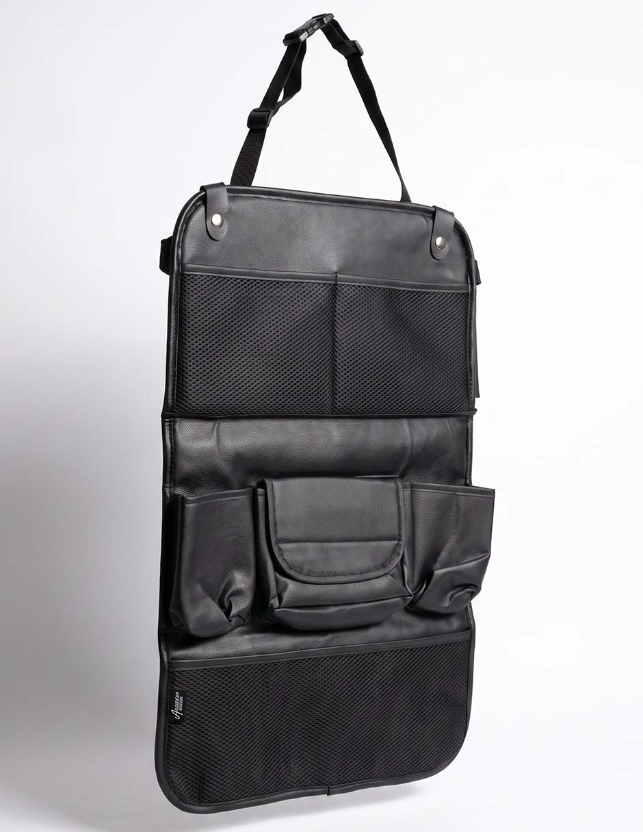 Organizador para auto 2