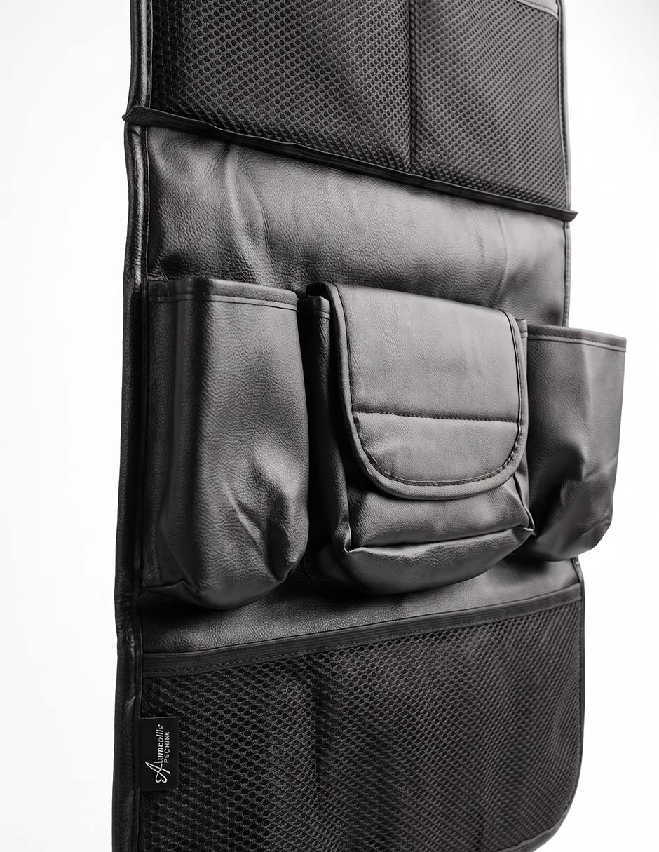 Organizador para auto Organizador para auto