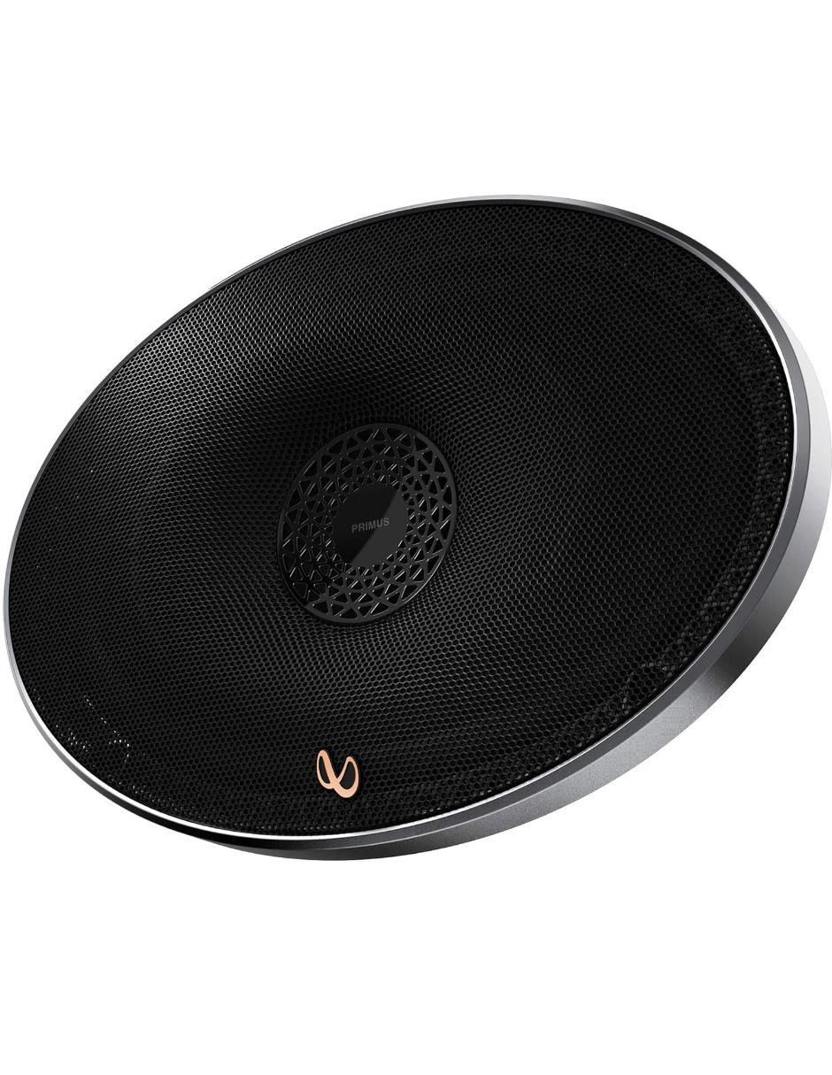 Set de bocinas infinity primus 9610cs