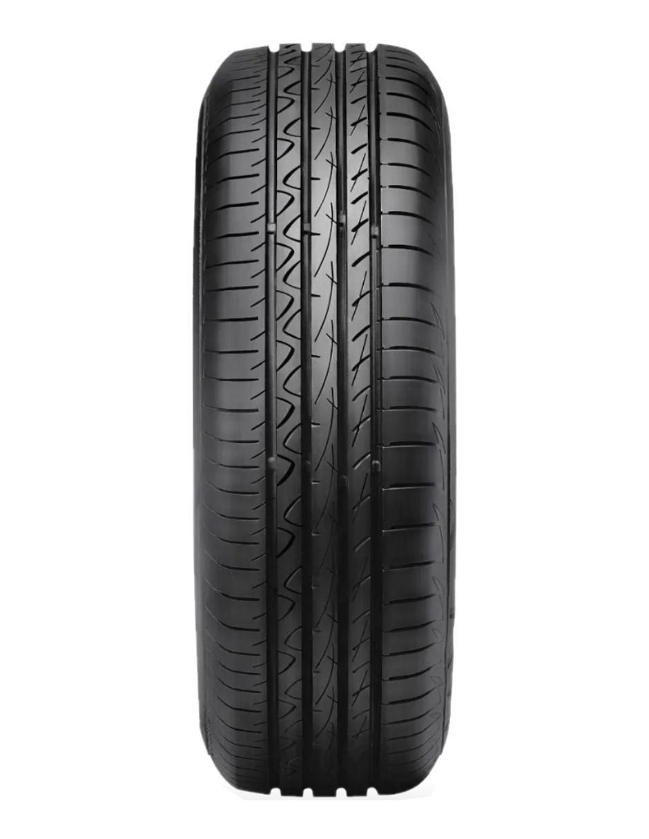 Llanta para auto powercontact 2 205/60 r16 3