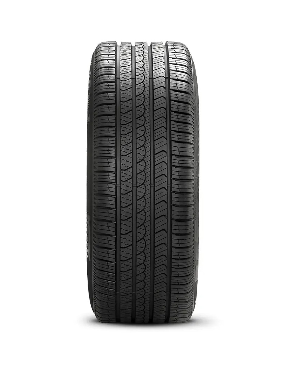Llanta para auto Scorpion As Plus 3 235/60 R18 4