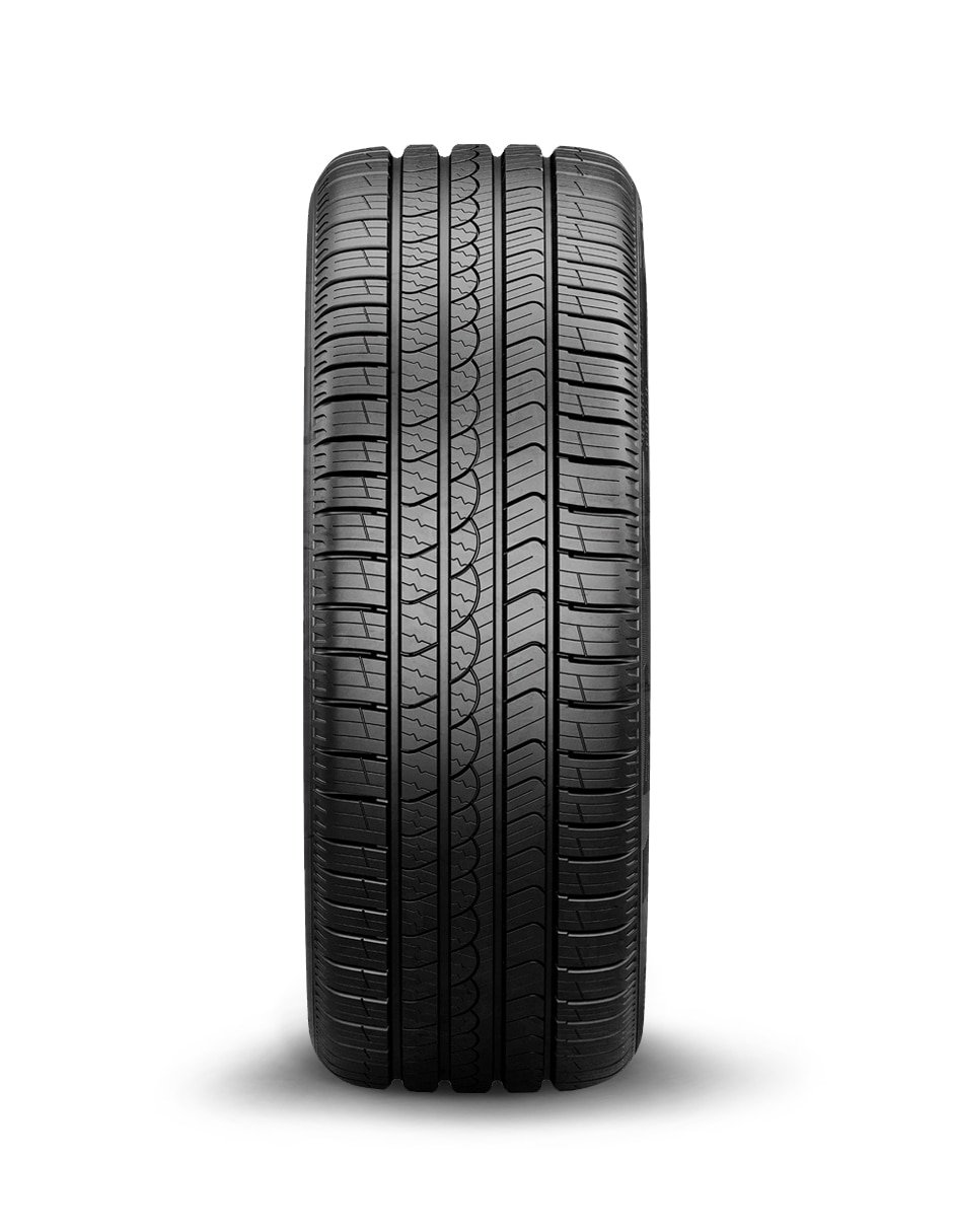 Llanta para auto Cinturato P7 As Plus 3 215/55 R18 4
