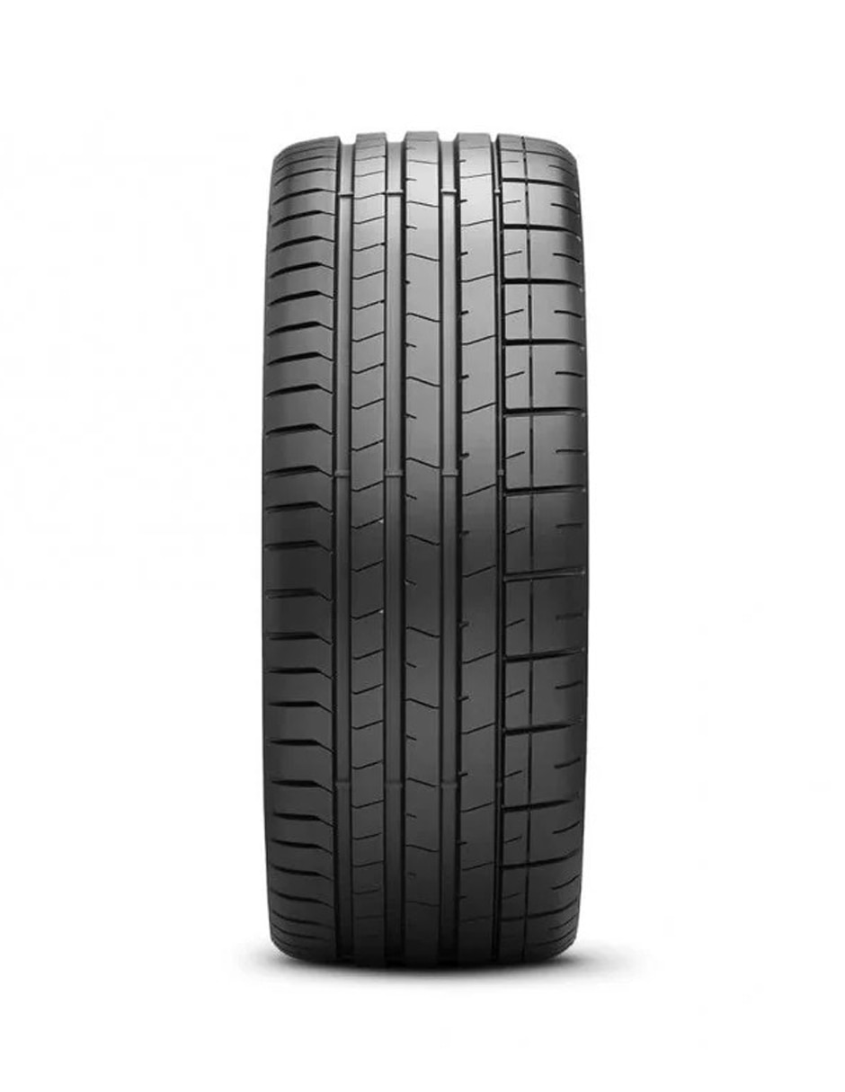 Llanta para auto P Zero 275/40 R21 4