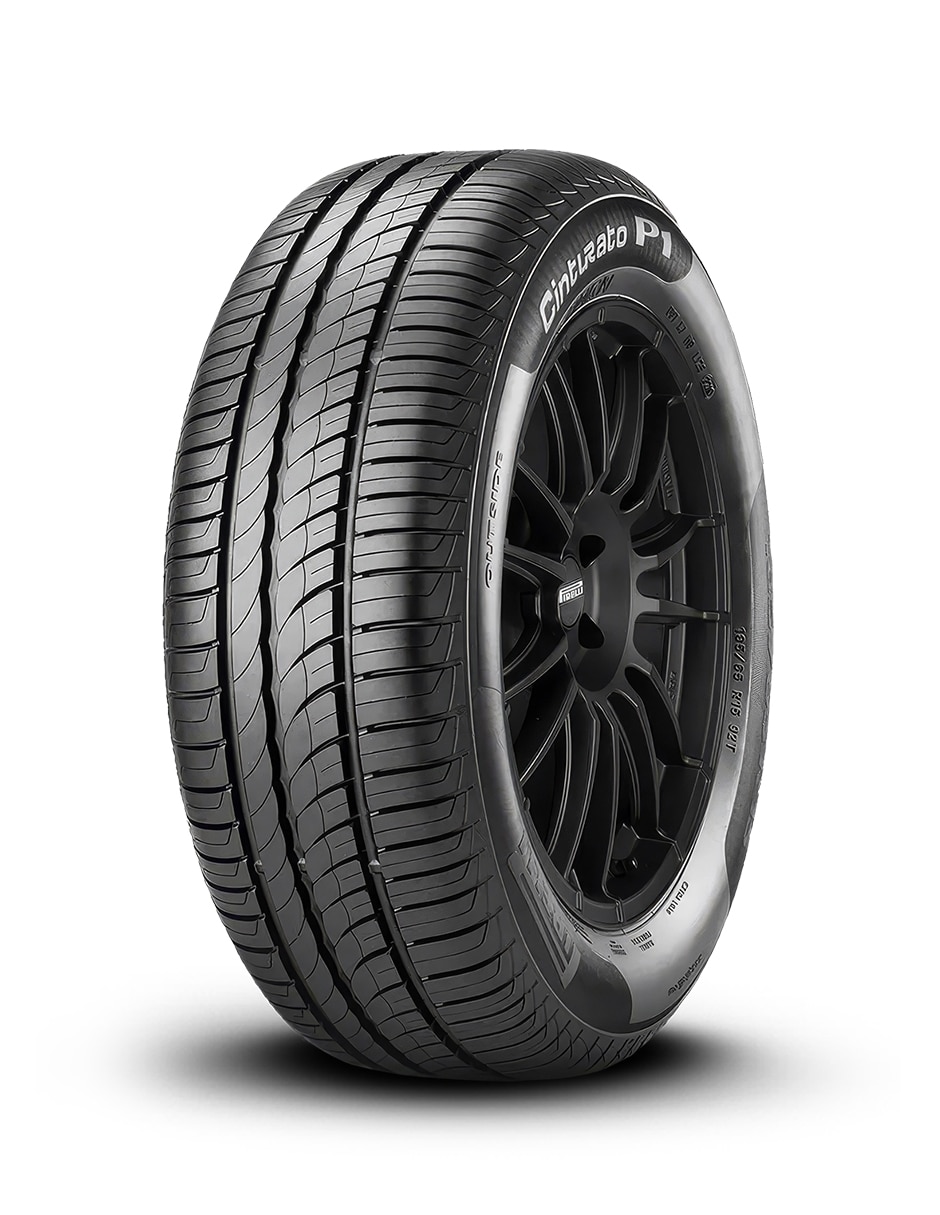 Llanta para auto Cinturato P1 195/65 R15 1