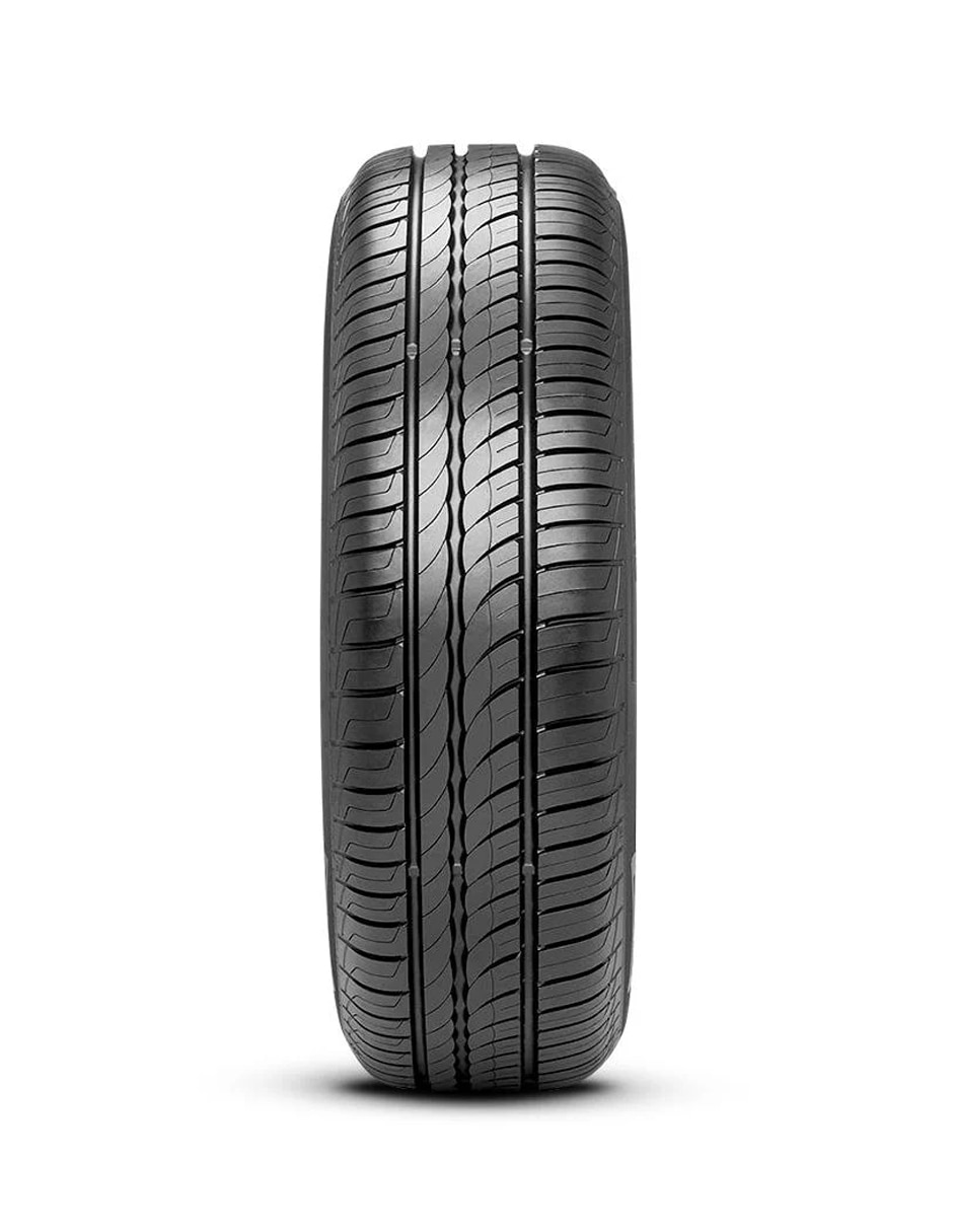 Llanta para auto Cinturato P1 195/65 R15 4