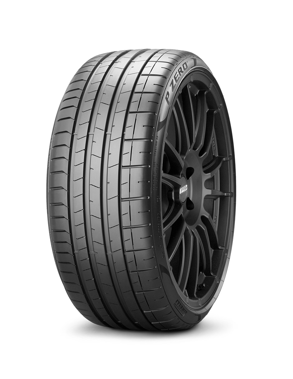 Llanta para auto P Zero 255/40 R21 1