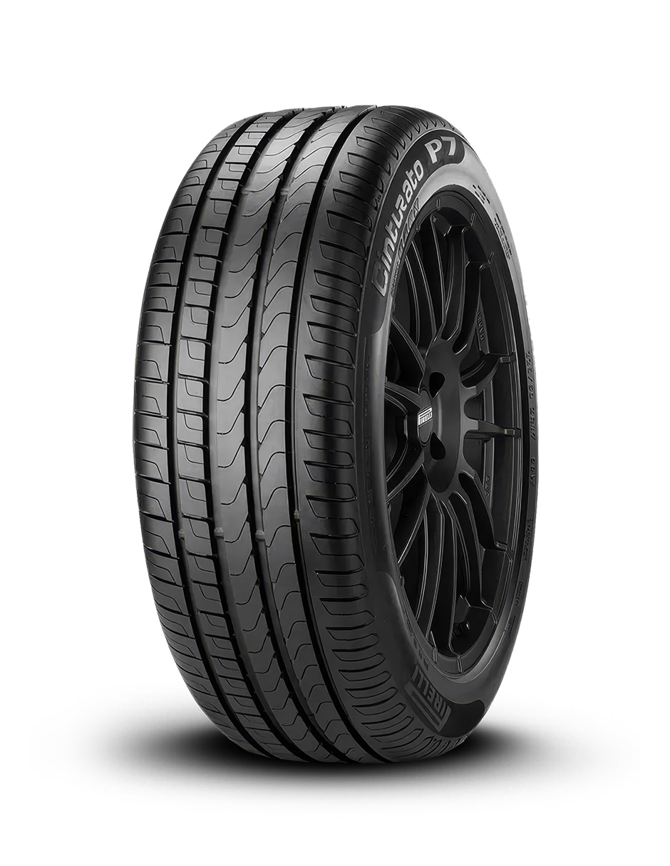 Llanta para auto Cinturato P7 225/45 R17