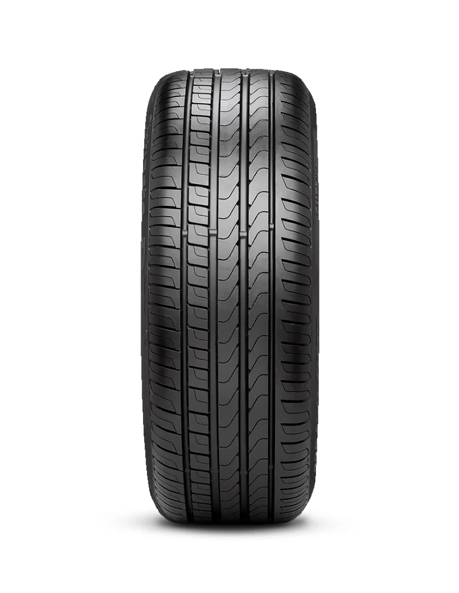 Llanta para auto Cinturato P7 215/45 R18 4