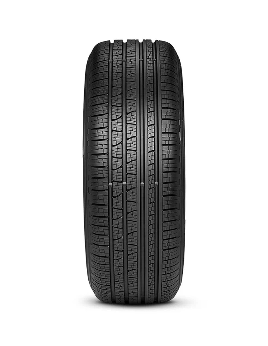 Llanta para auto Pirelli Scorpion Verde As 235/50 R19
