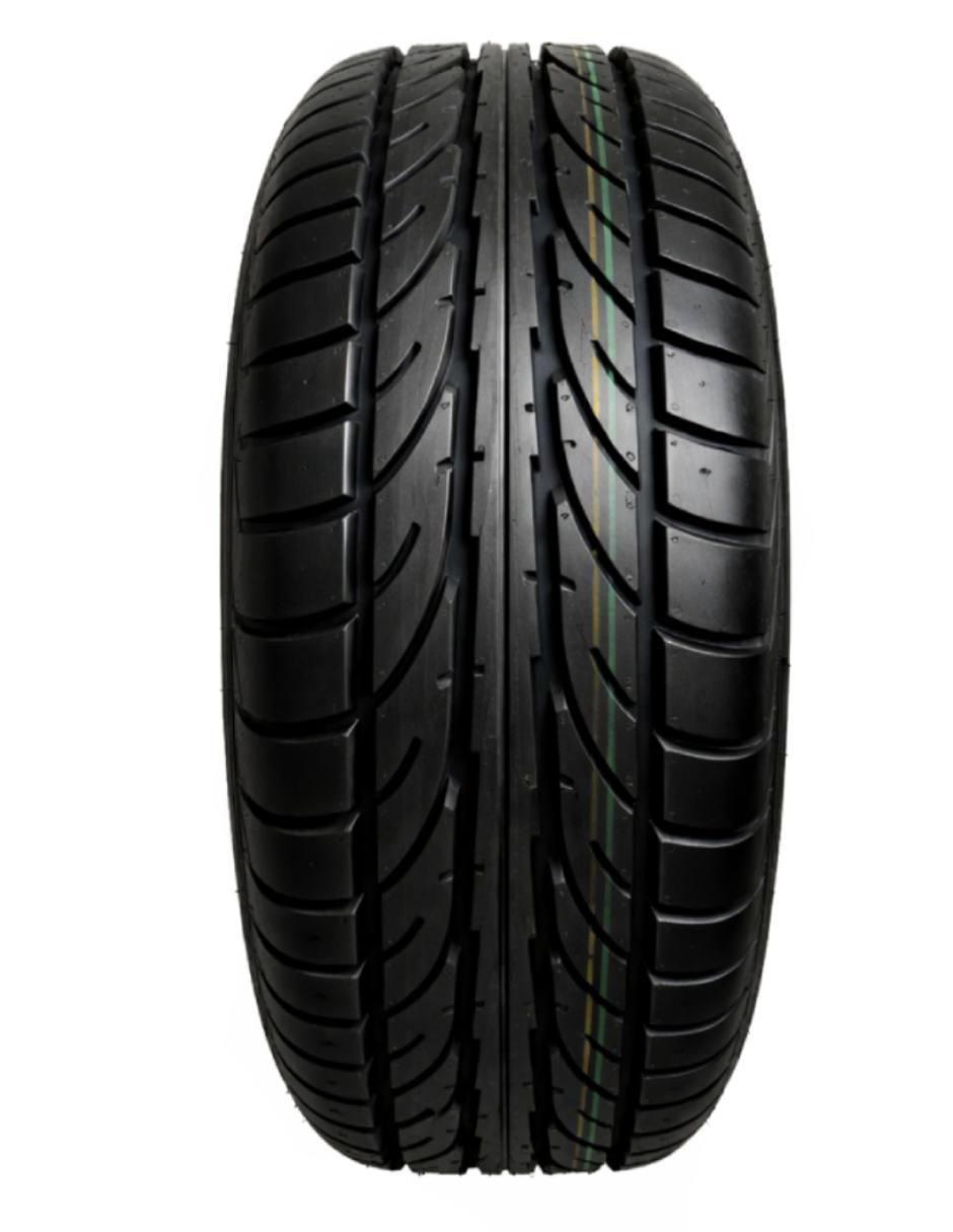 Set de llantas para auto Firehawk 195/60 r15 3