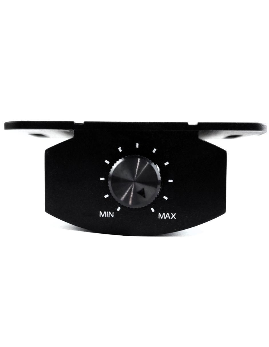 Amplificador para auto Audio Labs ADL-Access800.1 de 9-16 VDC
