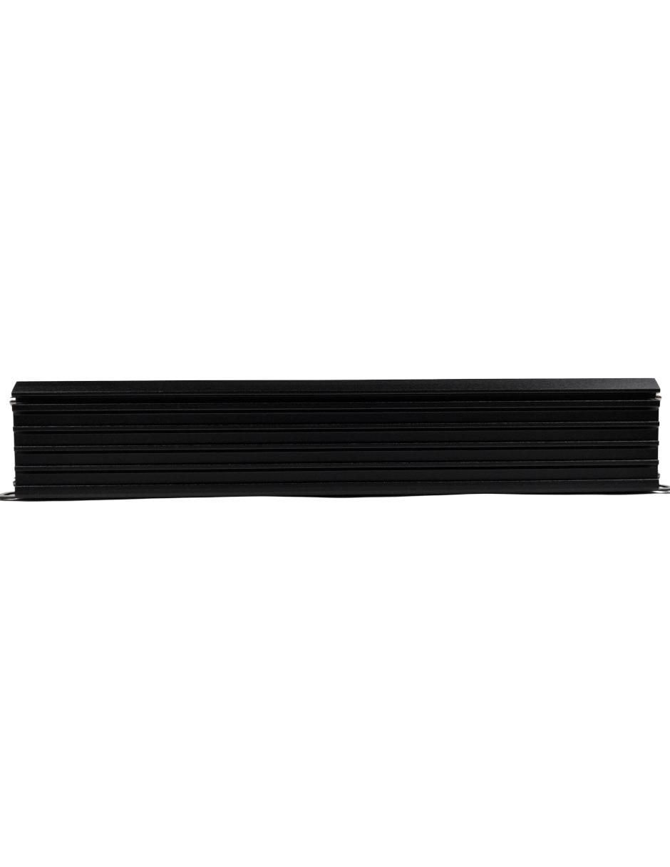 Amplificador para auto Audio Labs ADL-Access800.1 de 9-16 VDC