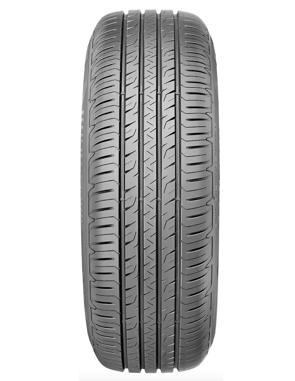 EFFICIENTGRIP PERFORMANCE SUV 245 / 55 R19