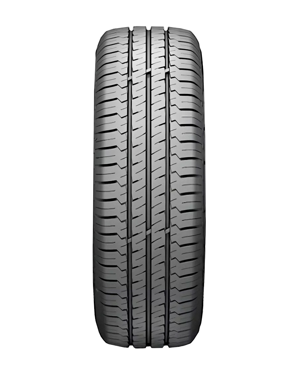 Llanta para auto Vantra LT RA18 165/70 R14 3