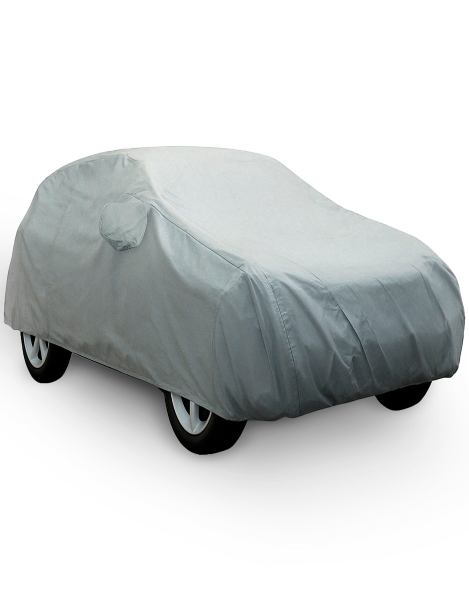 CUBIERTAS Cubierta para auto