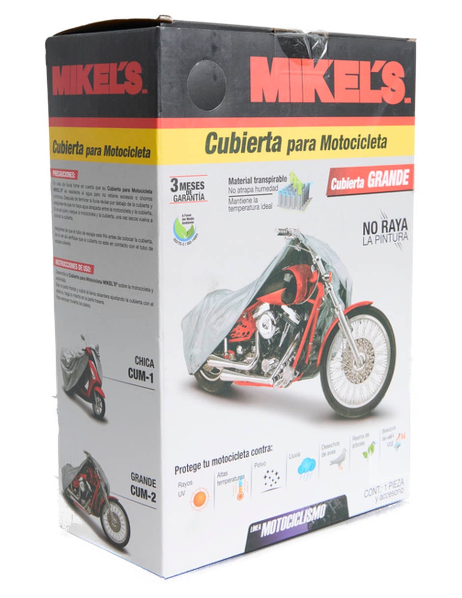 Cubiertas cubiertas 5