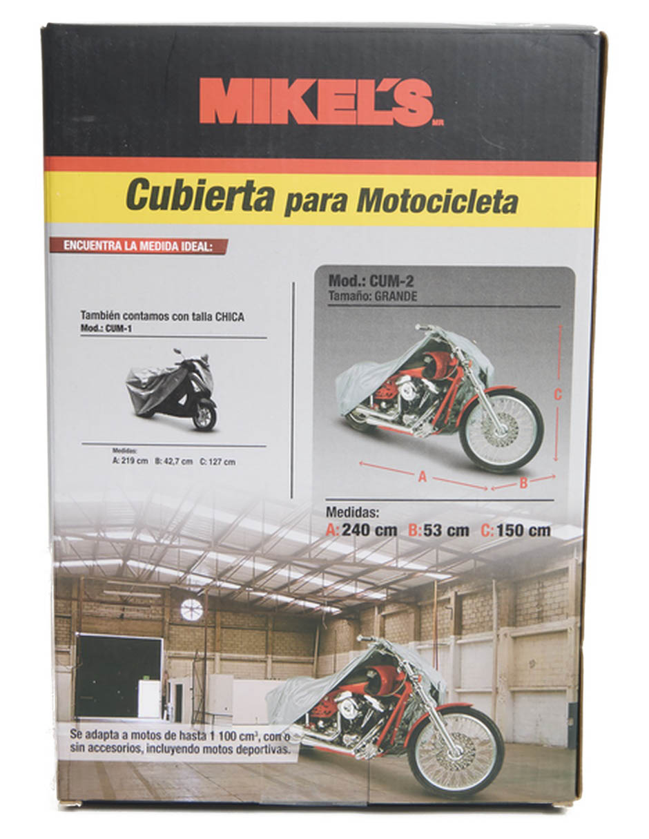 Cubiertas cubiertas 4