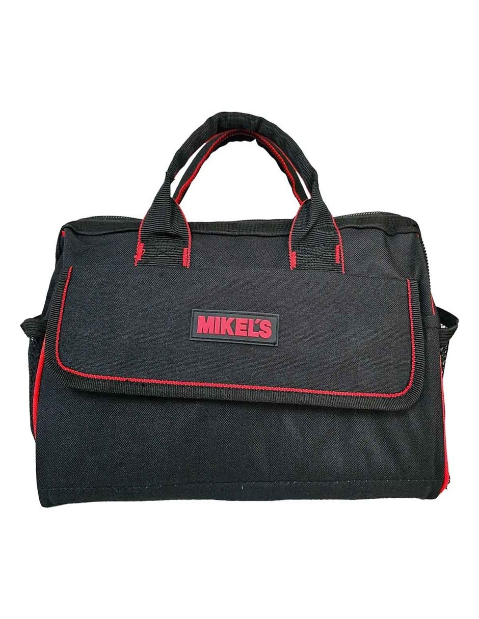 Kit de emergencia automotriz 3