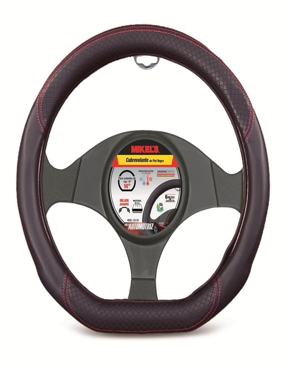 CUBIERTAS Cubre volante CUBIERTAS Cubre volante
